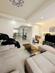 Blk 20 Joo Seng Road (Toa Payoh), HDB Executive #583789481